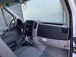 Used 2013 Mercedes-Benz Sprinter 3500 ETI Bucket Van for sale #49473 - photo 33