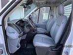 Used 2018 Ford Transit 250 None RWD 10' M H EBY Flatbed Truck for sale #49486 - photo 27