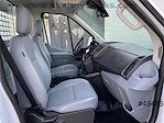 Used 2018 Ford Transit 250 None RWD 10' M H EBY Flatbed Truck for sale #49486 - photo 28
