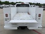 Used 2021 Ram 2500 Tradesman Regular Cab RWD, Reading Service Truck for sale #49638 - photo 10