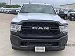 Used 2021 Ram 2500 Tradesman Regular Cab RWD, Reading Service Truck for sale #49638 - photo 11