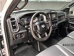 Used 2021 Ram 2500 Tradesman Regular Cab RWD, Reading Service Truck for sale #49638 - photo 24