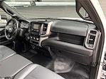 Used 2021 Ram 2500 Tradesman Regular Cab RWD, Reading Service Truck for sale #49638 - photo 25