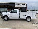 Used 2021 Ram 2500 Tradesman Regular Cab RWD, Reading Service Truck for sale #49638 - photo 5