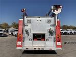 Used 1997 Freightliner FL 80 Crew Cab RWD Fire Truck for sale #50090 - photo 11