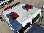 Used 1997 Freightliner FL 80 Crew Cab RWD Fire Truck for sale #50090 - photo 13