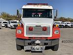 Used 1997 Freightliner FL 80 Crew Cab RWD Fire Truck for sale #50090 - photo 18