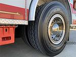 Used 1997 Freightliner FL 80 Crew Cab RWD Fire Truck for sale #50090 - photo 29