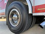 Used 1997 Freightliner FL 80 Crew Cab RWD Fire Truck for sale #50090 - photo 30