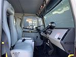 Used 1997 Freightliner FL 80 Crew Cab RWD Fire Truck for sale #50090 - photo 32