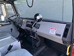 Used 1997 Freightliner FL 80 Crew Cab RWD Fire Truck for sale #50090 - photo 37