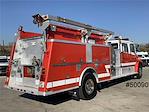 Used 1997 Freightliner FL 80 Crew Cab RWD Fire Truck for sale #50090 - photo 3