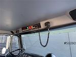 Used 1997 Freightliner FL 80 Crew Cab RWD Fire Truck for sale #50090 - photo 38