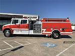 Used 1997 Freightliner FL 80 Crew Cab RWD Fire Truck for sale #50090 - photo 5