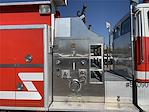 Used 1997 Freightliner FL 80 Crew Cab RWD Fire Truck for sale #50090 - photo 7