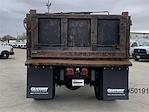 Used 2009 Ford F-750 Regular Cab 10' Godwin Dump Truck for sale #50191 - photo 14