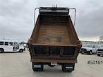 Used 2009 Ford F-750 Regular Cab 10' Godwin Dump Truck for sale #50191 - photo 15