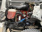 Used 2009 Ford F-750 Regular Cab 10' Godwin Dump Truck for sale #50191 - photo 17