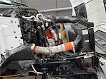 Used 2009 Ford F-750 Regular Cab 10' Godwin Dump Truck for sale #50191 - photo 18