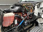 Used 2009 Ford F-750 Regular Cab 10' Godwin Dump Truck for sale #50191 - photo 19