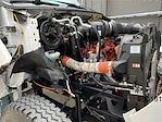 Used 2009 Ford F-750 Regular Cab 10' Godwin Dump Truck for sale #50191 - photo 20