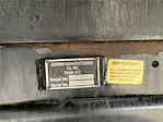 Used 2009 Ford F-750 Regular Cab 10' Godwin Dump Truck for sale #50191 - photo 21