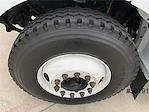 Used 2009 Ford F-750 Regular Cab 10' Godwin Dump Truck for sale #50191 - photo 24
