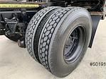 Used 2009 Ford F-750 Regular Cab 10' Godwin Dump Truck for sale #50191 - photo 26
