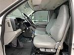 Used 2009 Ford F-750 Regular Cab 10' Godwin Dump Truck for sale #50191 - photo 28