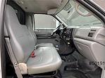 Used 2009 Ford F-750 Regular Cab 10' Godwin Dump Truck for sale #50191 - photo 29