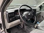 Used 2009 Ford F-750 Regular Cab 10' Godwin Dump Truck for sale #50191 - photo 30