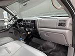 Used 2009 Ford F-750 Regular Cab 10' Godwin Dump Truck for sale #50191 - photo 31