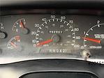 Used 2009 Ford F-750 Regular Cab 10' Godwin Dump Truck for sale #50191 - photo 33