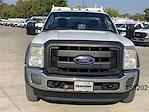 Used 2013 Ford F-550 Regular Cab Knapheide 11' Service Truck for sale #50202 - photo 11