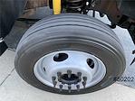 Used 2013 Ford F-550 Regular Cab Knapheide 11' Service Truck for sale #50202 - photo 19