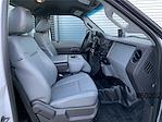 Used 2013 Ford F-550 Regular Cab Knapheide 11' Service Truck for sale #50202 - photo 23