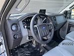 Used 2013 Ford F-550 Regular Cab Knapheide 11' Service Truck for sale #50202 - photo 24