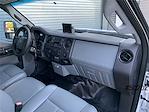 Used 2013 Ford F-550 Regular Cab Knapheide 11' Service Truck for sale #50202 - photo 25