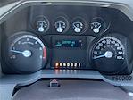 Used 2013 Ford F-550 Regular Cab Knapheide 11' Service Truck for sale #50202 - photo 26