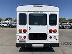 Used 2007 Chevrolet Express 3500 Shuttle Bus for sale #50252 - photo 7