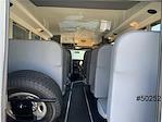 Used 2007 Chevrolet Express 3500 Shuttle Bus for sale #50252 - photo 9