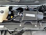 Used 2007 Chevrolet Express 3500 Shuttle Bus for sale #50252 - photo 12