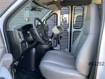 Used 2007 Chevrolet Express 3500 Shuttle Bus for sale #50252 - photo 21