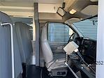 Used 2007 Chevrolet Express 3500 Shuttle Bus for sale #50252 - photo 22
