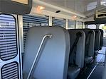 Used 2007 Chevrolet Express 3500 Shuttle Bus for sale #50252 - photo 23