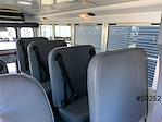 Used 2007 Chevrolet Express 3500 Shuttle Bus for sale #50252 - photo 24