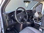 Used 2007 Chevrolet Express 3500 Shuttle Bus for sale #50252 - photo 25