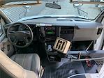 Used 2007 Chevrolet Express 3500 Shuttle Bus for sale #50252 - photo 26