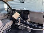 Used 2007 Chevrolet Express 3500 Shuttle Bus for sale #50252 - photo 27
