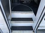 Used 2007 Chevrolet Express 3500 Shuttle Bus for sale #50252 - photo 28